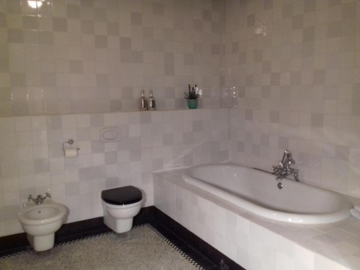 Huis Eedingh Onstwedde Bagian luar foto