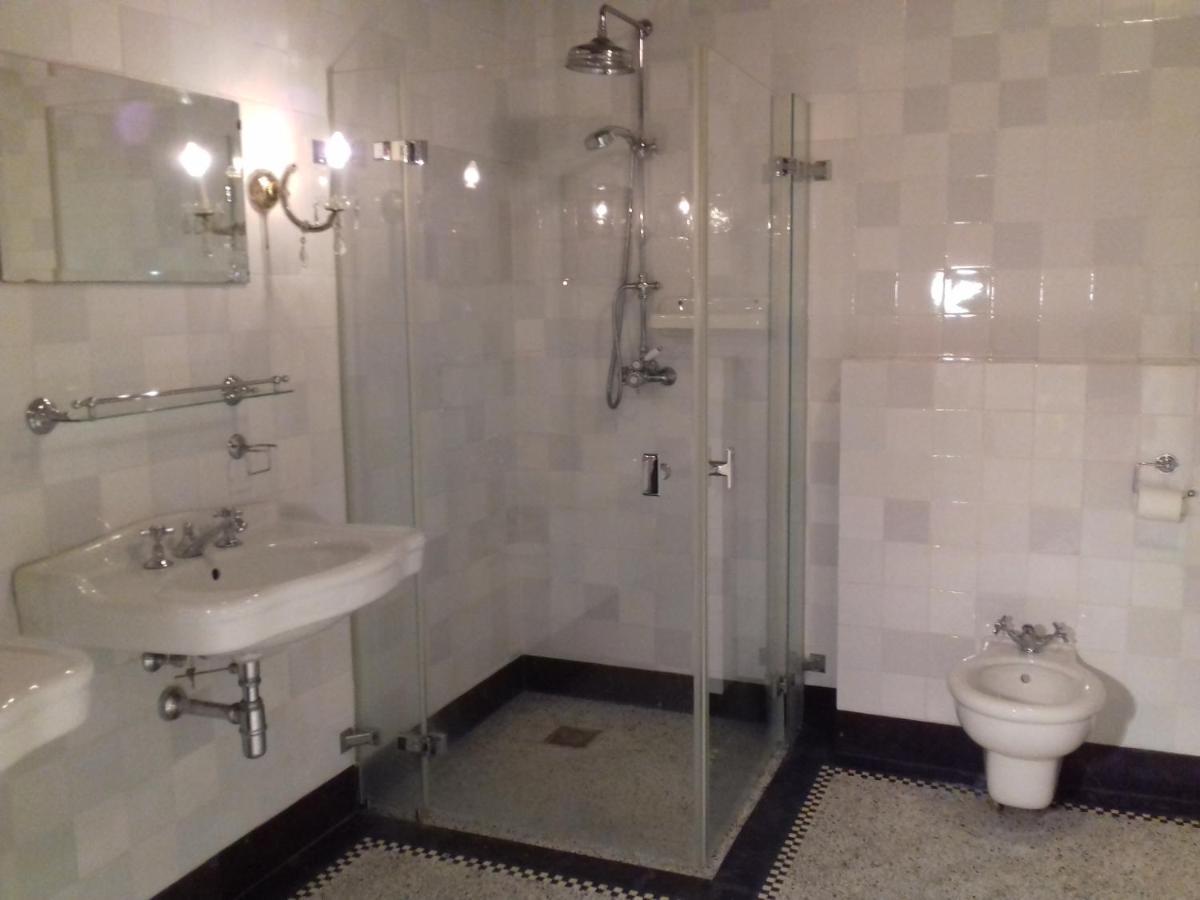 Huis Eedingh Onstwedde Bagian luar foto